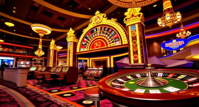 ek222 login interface