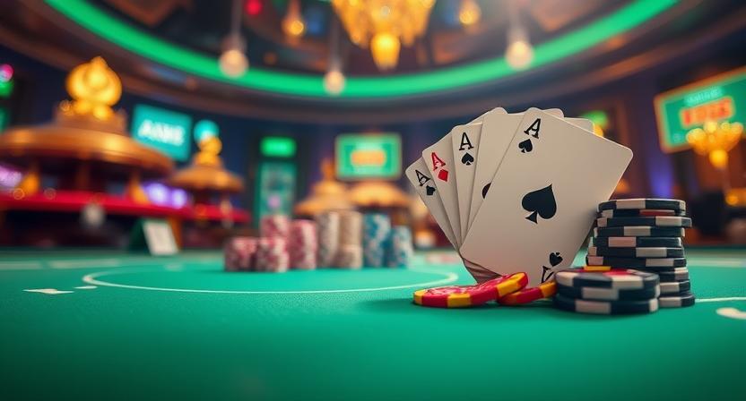 ek222 slot collection