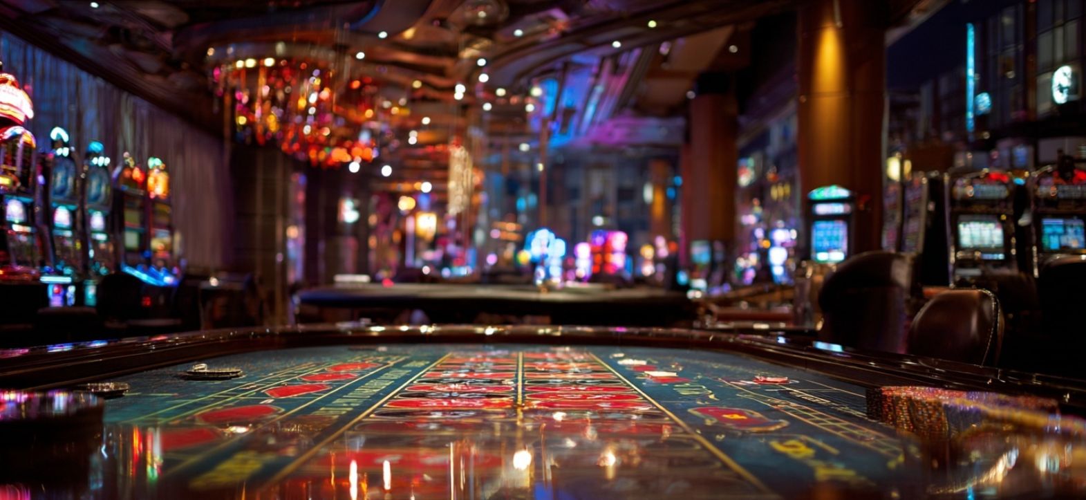 Start playing easily on the ek222 platform