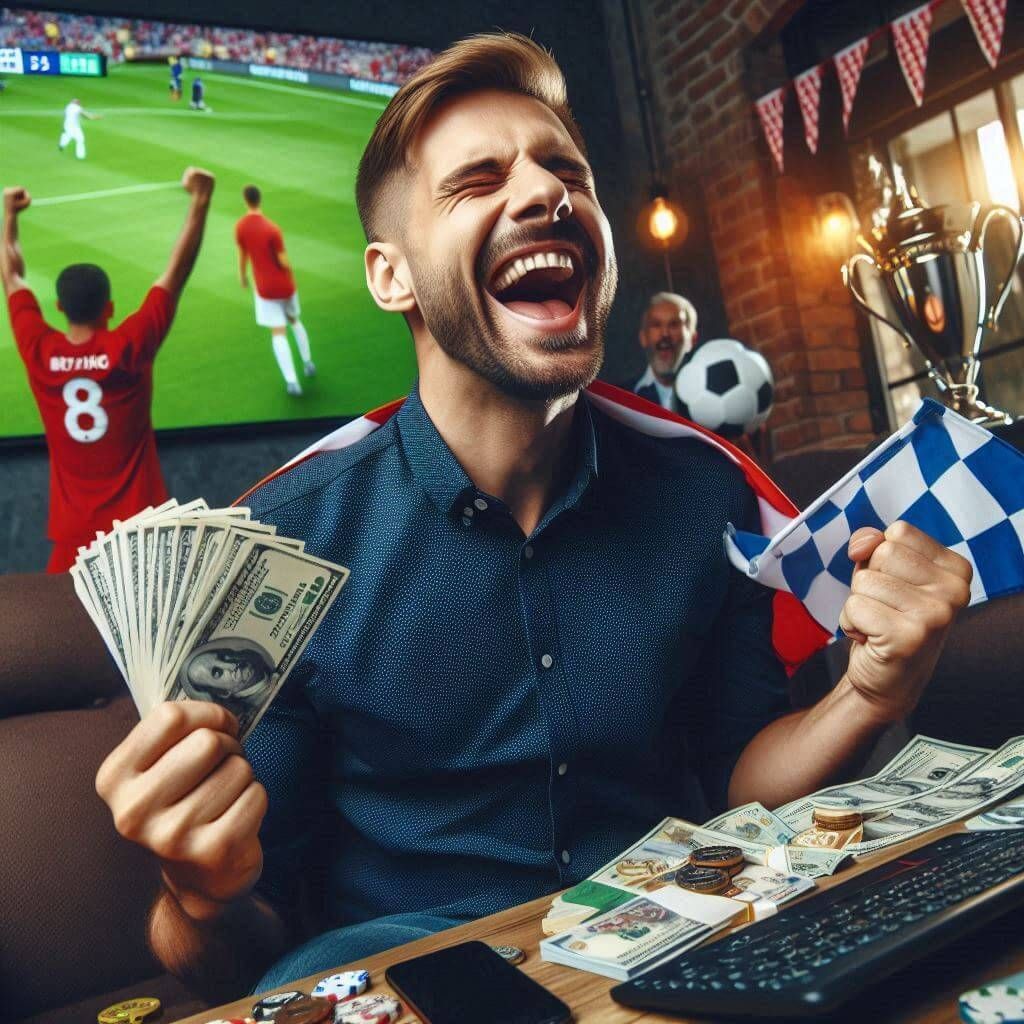 Secure deposits and gaming experience on ek222