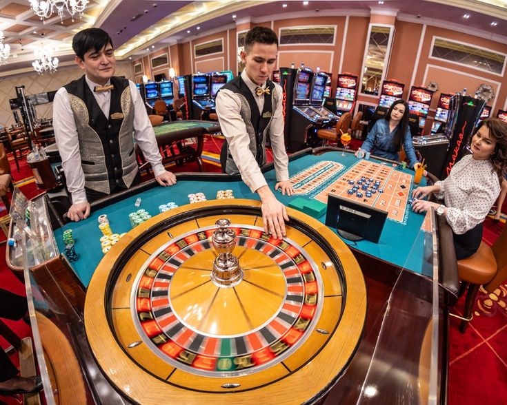 ek222 account security and safe login tips